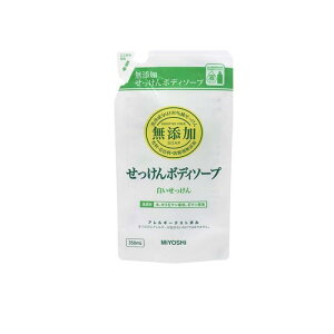 yIinjz~VΌ Y{fB\[v lߑւp 350mL