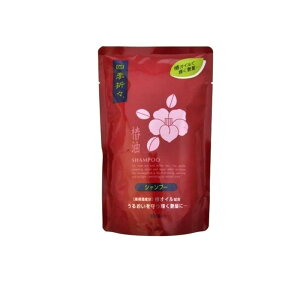 yIinjzlG܁X ֖Vv[ 450mL (lߑւp)