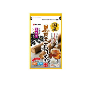 yIinjz Yڂ 18