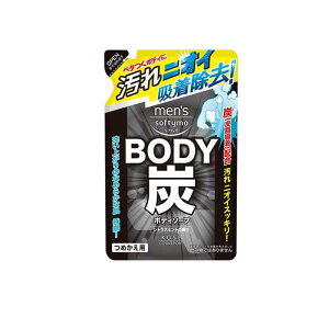 yIinjzY \teB {fB\[v (Y) 400mL (lߑւp)