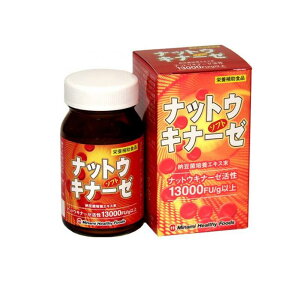 yIinjzibgELi[[\tg 90