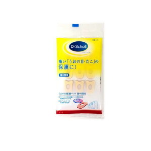 yIinjzhN^[V[ ̖ڕیpbh ẘԗp 9