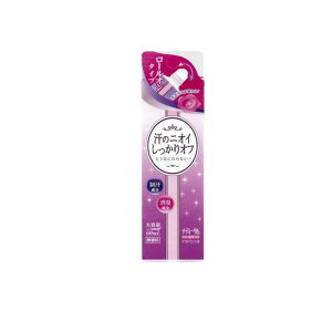 yIinjzfB[^pfIhgt 60mL