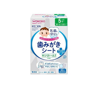 yIinjza ɂsJ ݂V[g 30