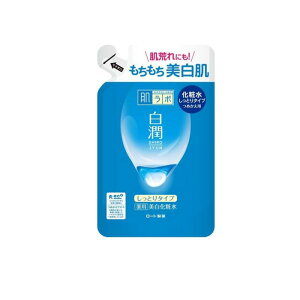 yIinjz{ pϐ Ƃ^Cv 170mL (lߑւp)