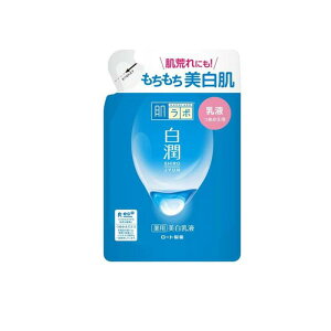 yIinjz{ pt 140mL (lߑւp)