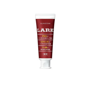 yIinjzTX^[ LARK [N pn~KL 150g