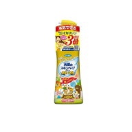 【送料無料！（地域限定）】天使のスキンベープミスト プレミアム 200mL