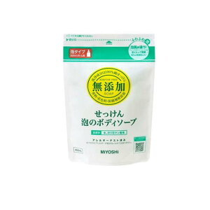 yIinjz~VΌ Y Ã{fB\[v lߑւp 450mL