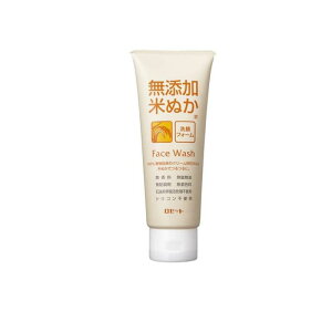 yIinjz[bg YĂʂ tH[ 140g