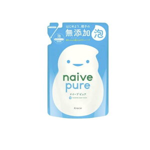 yIinjznaive pure iC[usA A{fB\[v lߑւp 450mL