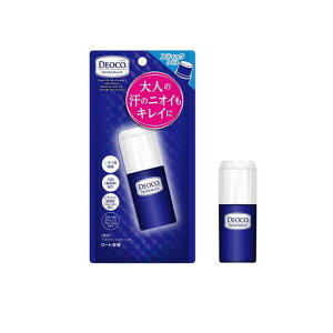 yIinjzDEOCO(fIR) pfIhgXeBbN 13g
