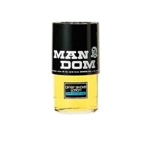 yIinjz}_ At^[VF[u[V 120mL