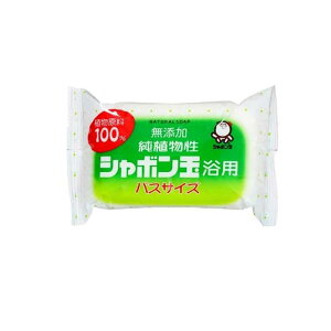 yIinjzV{ AV{ʗp΂ oXTCY 155g