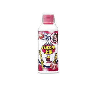 yIinjzǂn~KL  180ml (p)