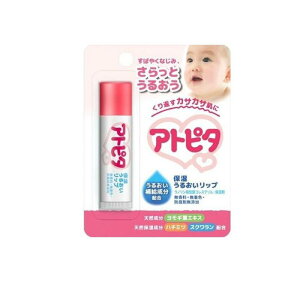 yIinjzAgs^ ێ邨bv 5g