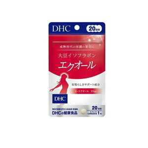 yIinjzDHČNHi 哤C\t{GNI[ 20 20