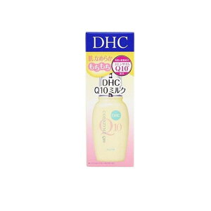 �y���������I�i�n�����j�zDHC Q10�~���N 40mL