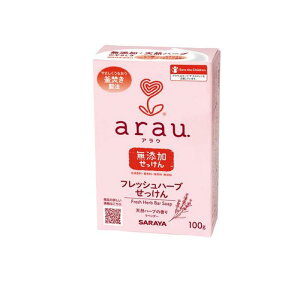 yIinjzarau.(AE.) tbVn[u 100g