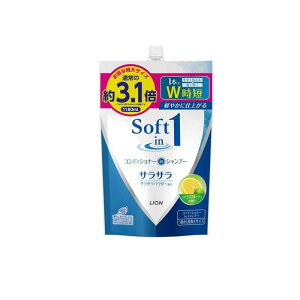 yIinjz\tgC Vv[ TT^Cv 1180mL (lߑւp )