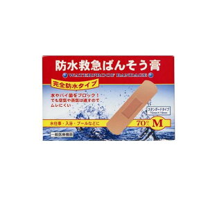 �y���������I�i�n�����j�z�h���~�}�΂񂻂��p 70�� (M�T�C�Y)