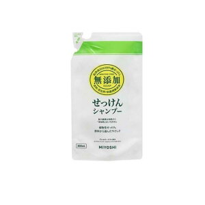 yIinjz~VΌ YVv[ lߑւp 300mL