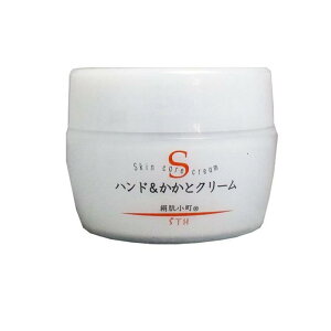 yIinjz nh&ƃN[(S) 150g