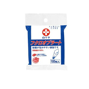 yIinjz\ FC tNIu[g 100