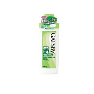 【送料無料！（地域限定）】ギャツビー(GATSBY) プレシェーブジェル 140mL