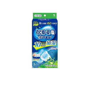 yIinjẑǂʁ`(̂ǂʁ[)ʂ}XN AQpv[c^Cv 3Zbg (n[u&[J̍)