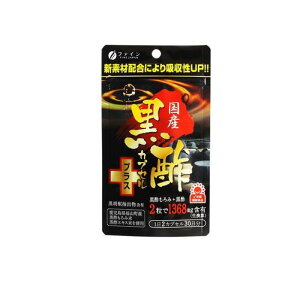 yIinjzt@C Y|JvZvX 60 (30)