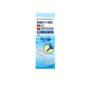 yIinjz\[^ fBNCbNH 炵Ƃ胍[V 120mL