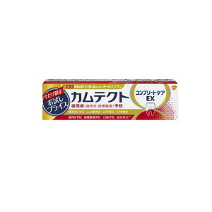 yIinjzJeNg Rv[gPAEX pn~KL 95g (i)