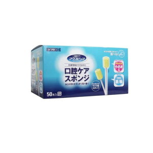 yIinjz}EXsA oPAX|W  50{ (STCY)