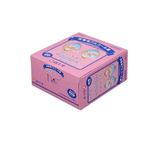 �y���������I�i�n�����j�z���\�� �V���b�g���� 100��