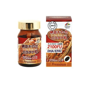 yIinjzj}bgP [Li[[ q^Pv~A 90