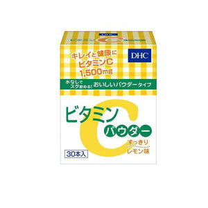 yIinjzDHC r^~CpE_[  1.6g× 30{