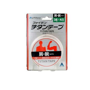 yIinjzt@Ce `^e[v Lk^Cv 38mm× 4.5m (Er)