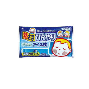 yIinjzM܂Ђ 炩ACX 1000g