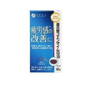 yIinjzt@C Ҍ^RGUCQ10 90