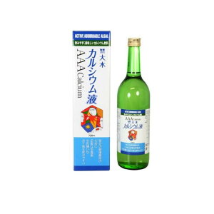 �y���������I�i�n�����j�z��؋z���^�J���V�E���t 720mL