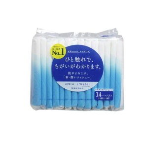 yIinjzGG[ +Water(vXEH[^[) |PbgeBV[ 14pbN