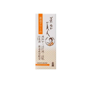 yIinjz{ Ăʂl ێN[ 35g