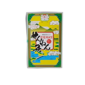 yIinjz˂ iA^ _ 6{Zbg