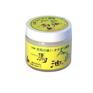 yIinjzVELE n n̖ 80mL