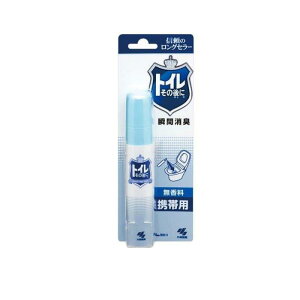 yIinjzgČɌg  23mL
