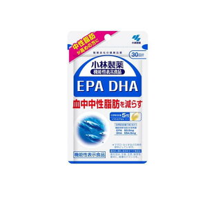 yIinjzѐ EPA DHA wv 30 150