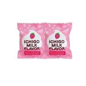 yIinjzv`xB \[vS C`S~Nt[o[ 2