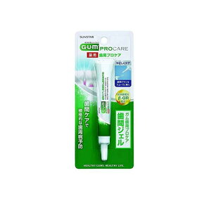 yIinjzGUM KvPA ԃWF 13mL