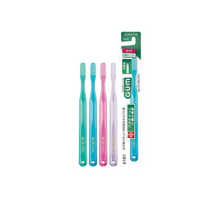 yIinjzGUM KEf^uV #191yזуV[Yz 1{ (ӂ)